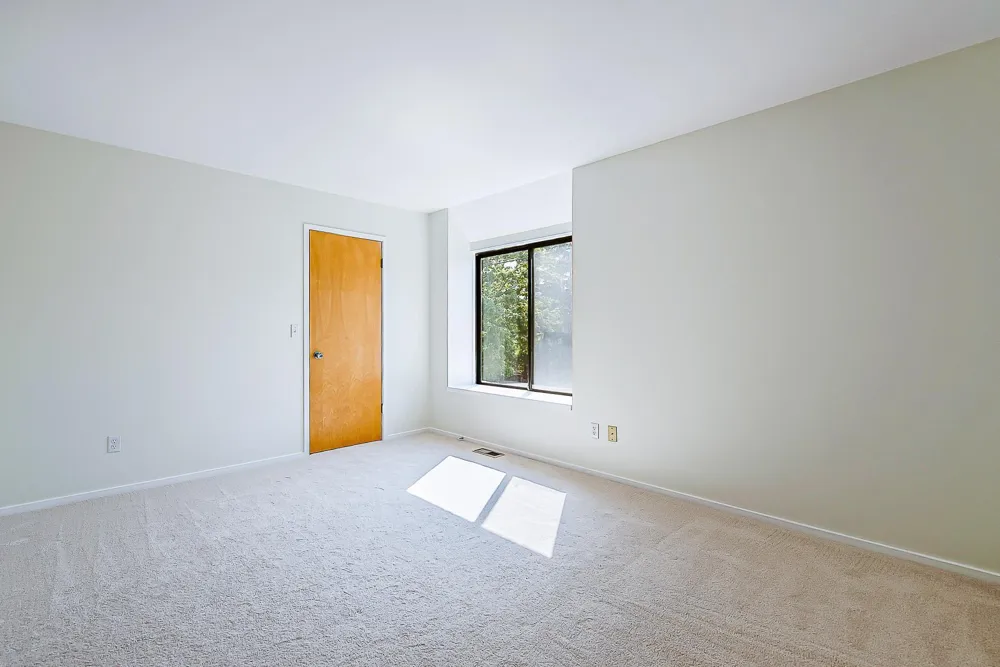 1 Westbury Court Ann Arbor, MI 48105