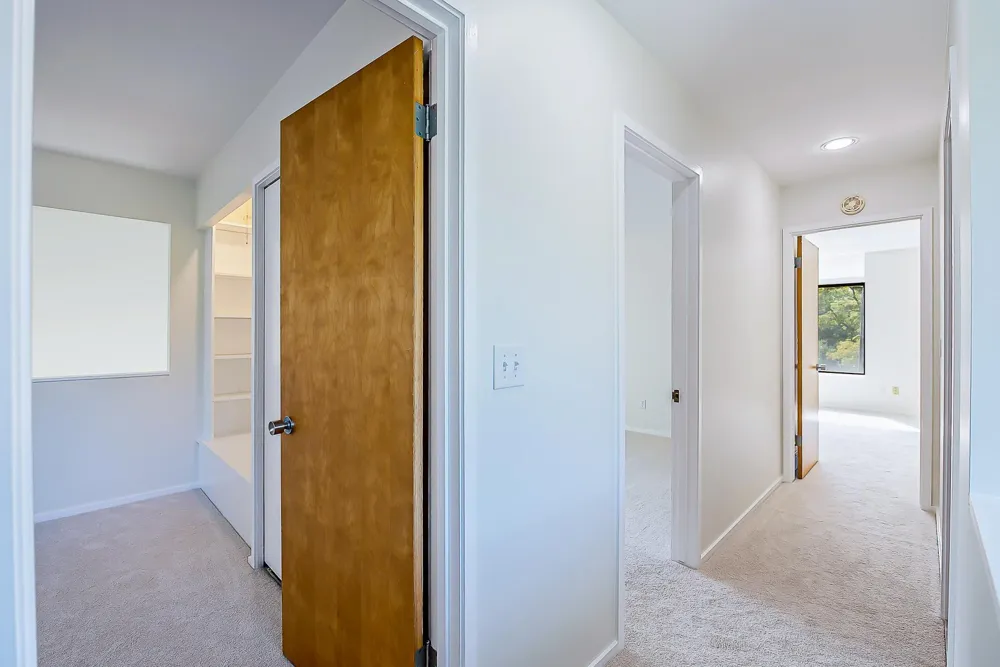 1 Westbury Court Ann Arbor, MI 48105