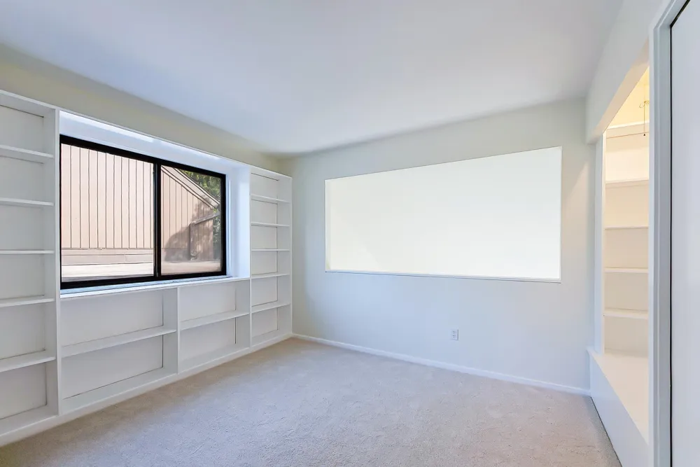 1 Westbury Court Ann Arbor, MI 48105