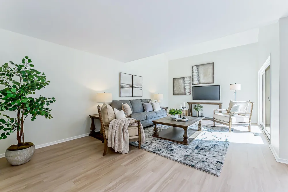 1 Westbury Court Ann Arbor, MI 48105