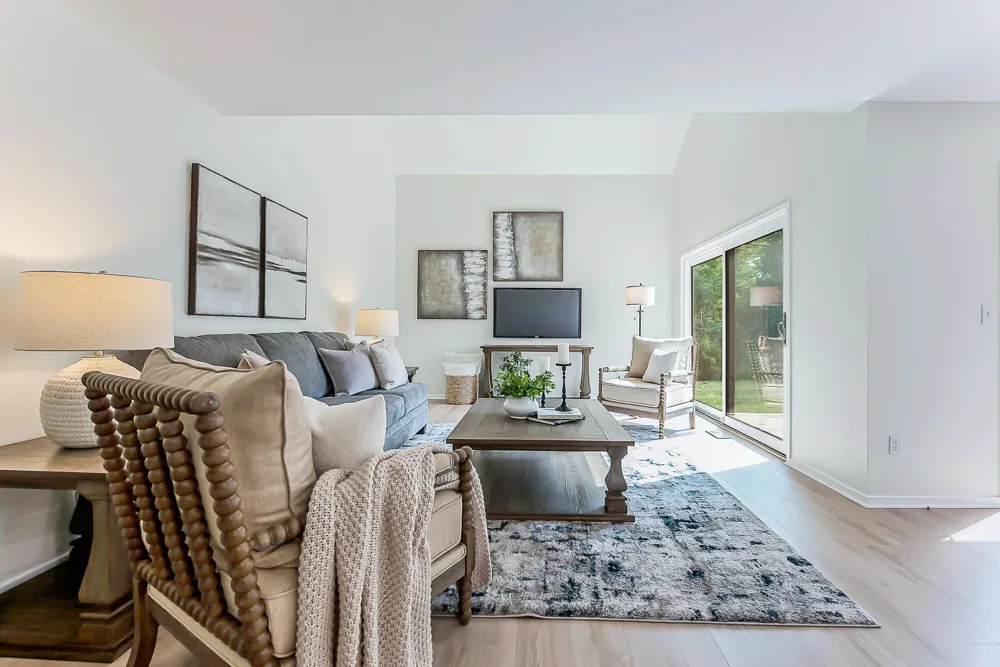 1 Westbury Court Ann Arbor, MI 48105