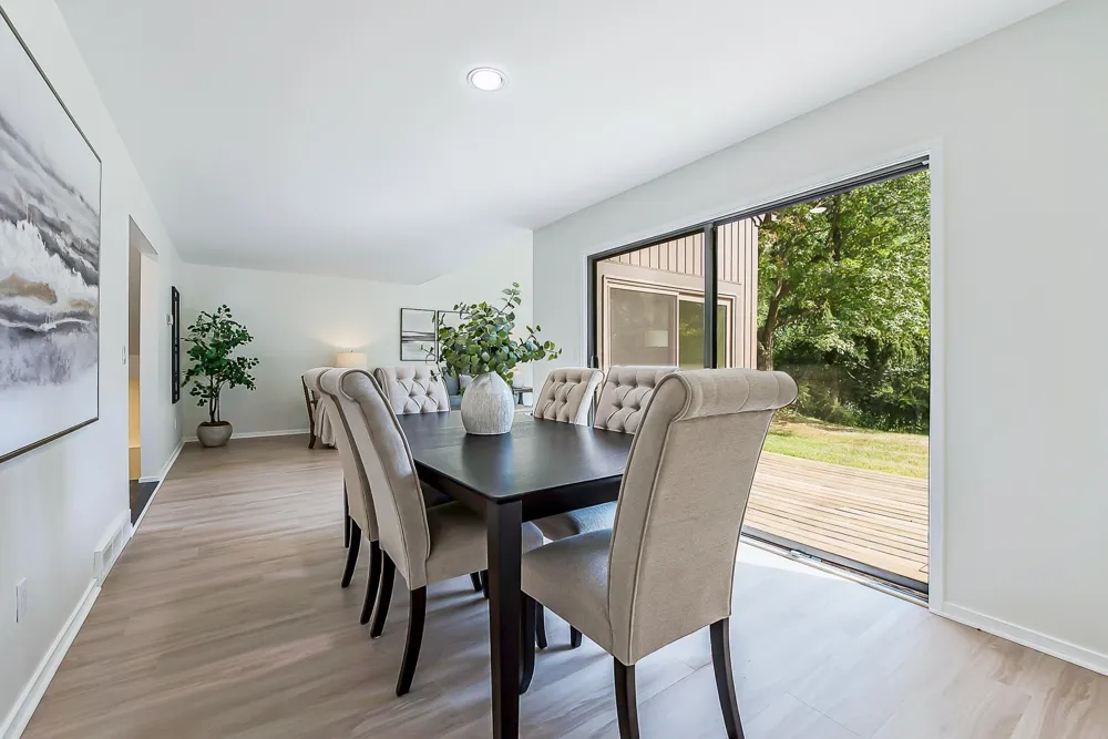 1 Westbury Court Ann Arbor, MI 48105