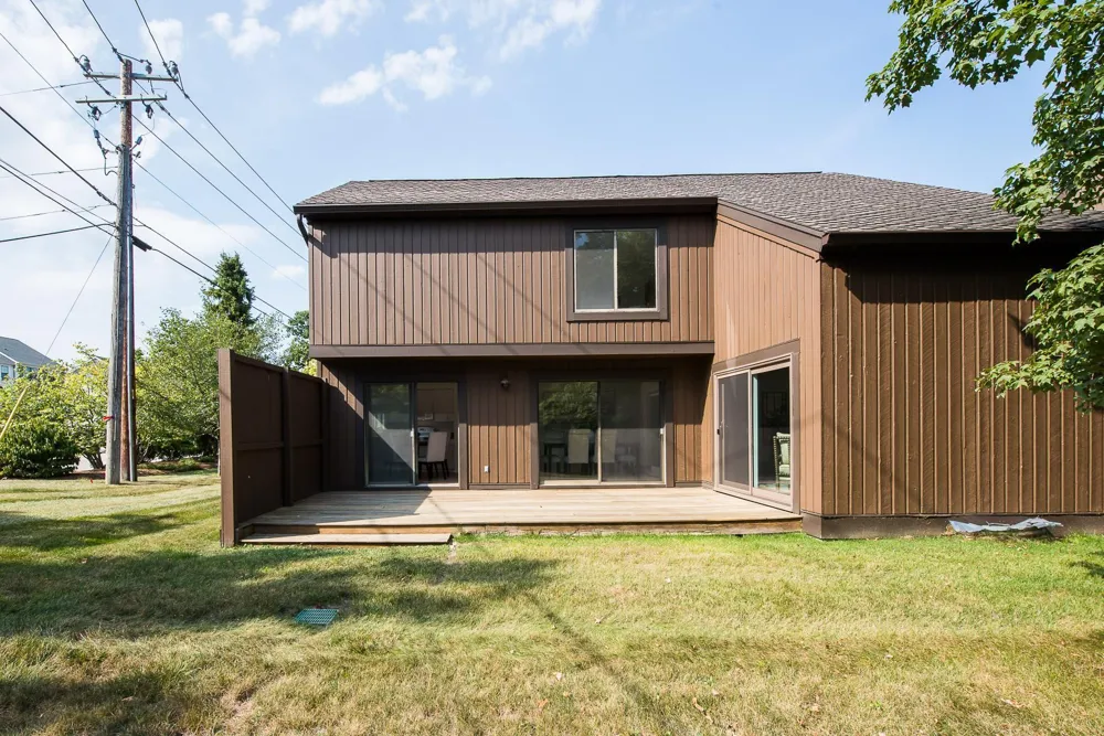1 Westbury Court Ann Arbor, MI 48105