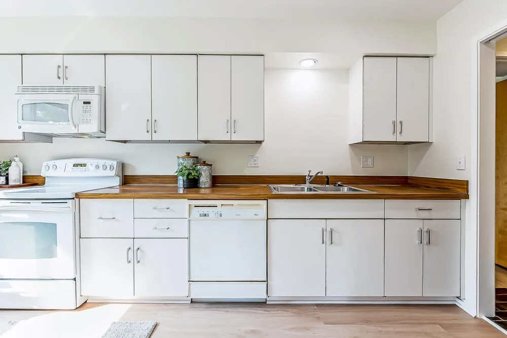 1 Westbury Court Ann Arbor, MI 48105