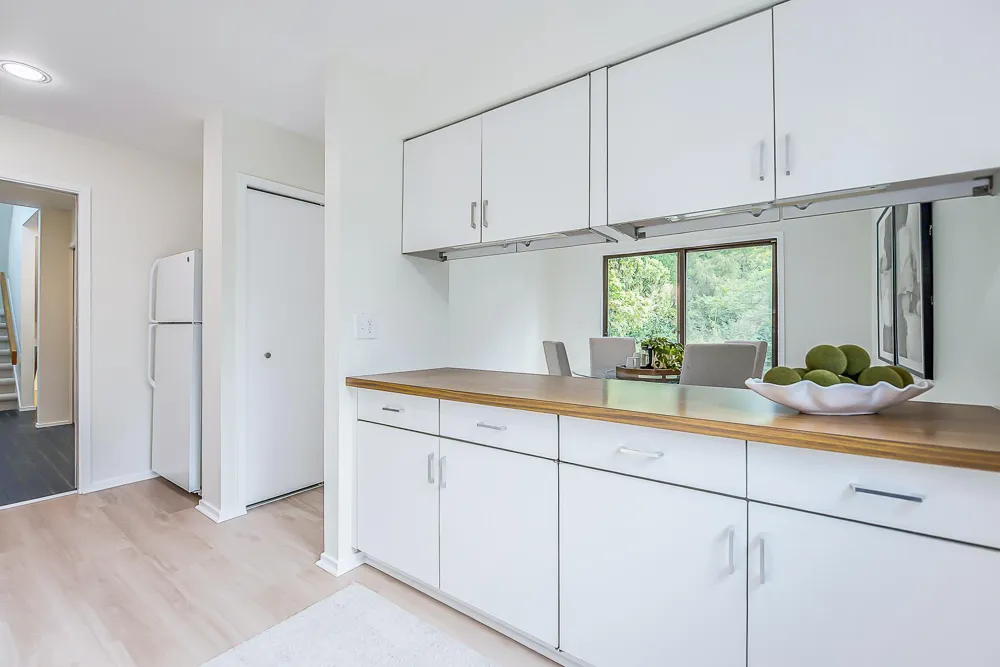 1 Westbury Court Ann Arbor, MI 48105