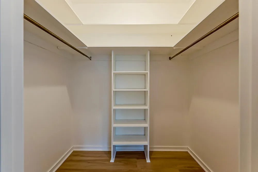 1 Westbury Court Ann Arbor, MI 48105