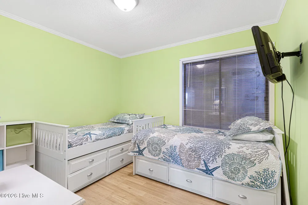 1904 E Fort Macon Road #156 Atlantic Beach, NC 28512