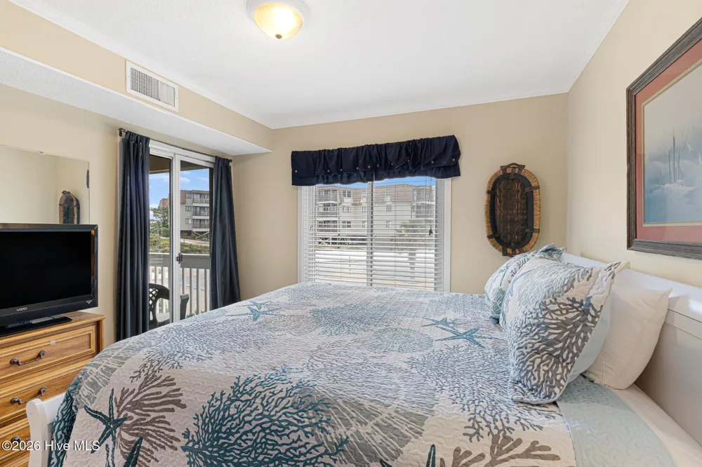 1904 E Fort Macon Road #156 Atlantic Beach, NC 28512