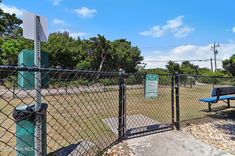 1904 E Fort Macon Road #156 Atlantic Beach, NC 28512