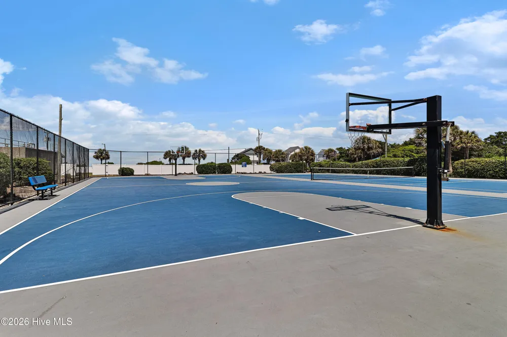 1904 E Fort Macon Road #156 Atlantic Beach, NC 28512