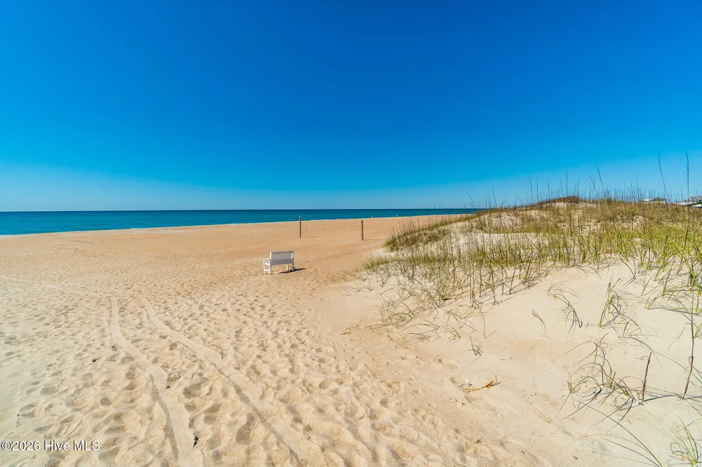 1904 E Fort Macon Road #156 Atlantic Beach, NC 28512