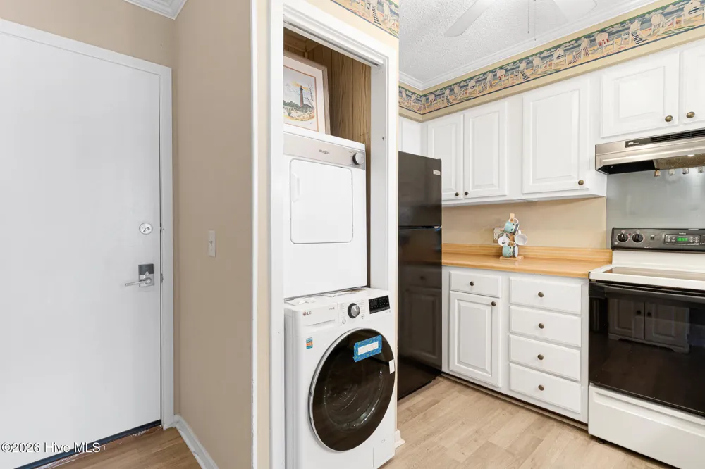 1904 E Fort Macon Road #156 Atlantic Beach, NC 28512