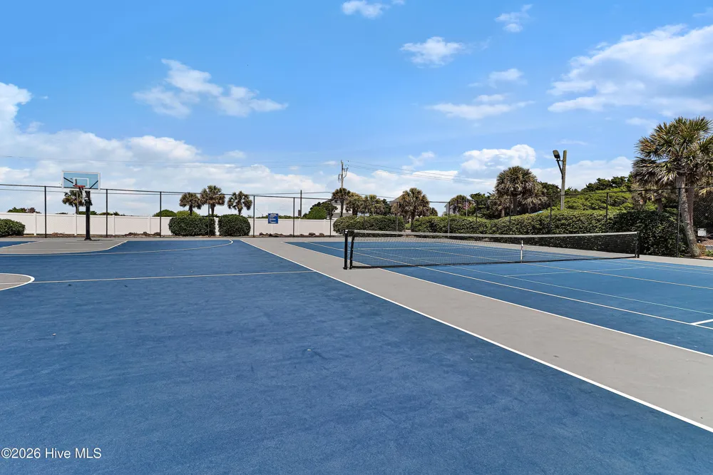 1904 E Fort Macon Road #156 Atlantic Beach, NC 28512