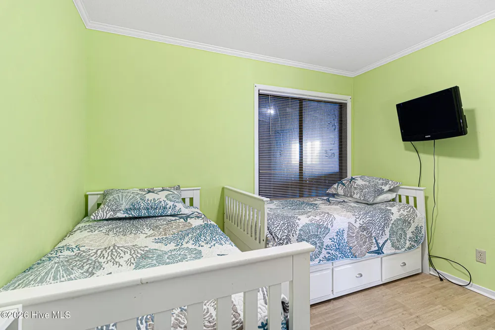 1904 E Fort Macon Road #156 Atlantic Beach, NC 28512