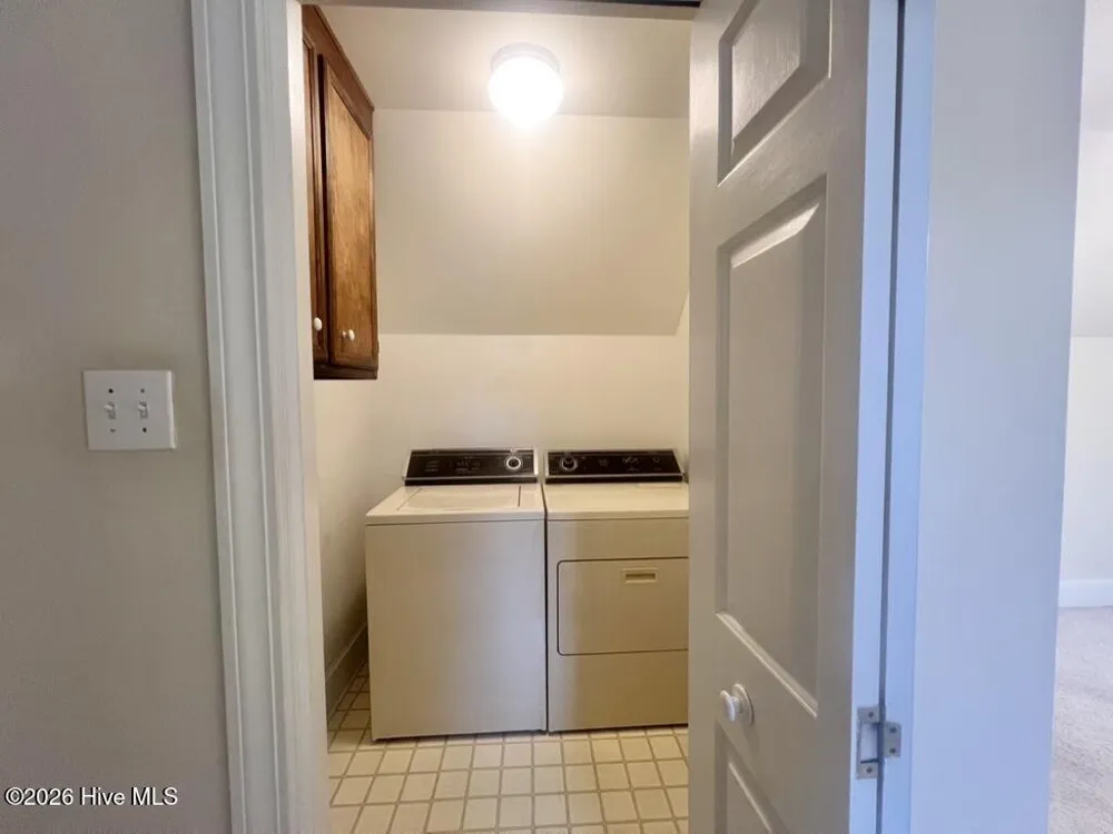 2203 Acorn Circle Kinston, NC 28504