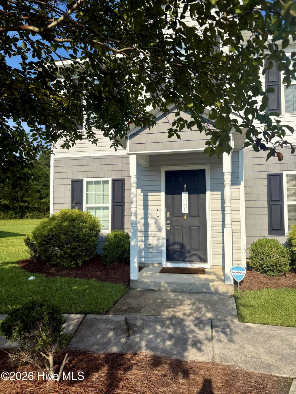 125 W Murrow Lane Jacksonville, NC 28546