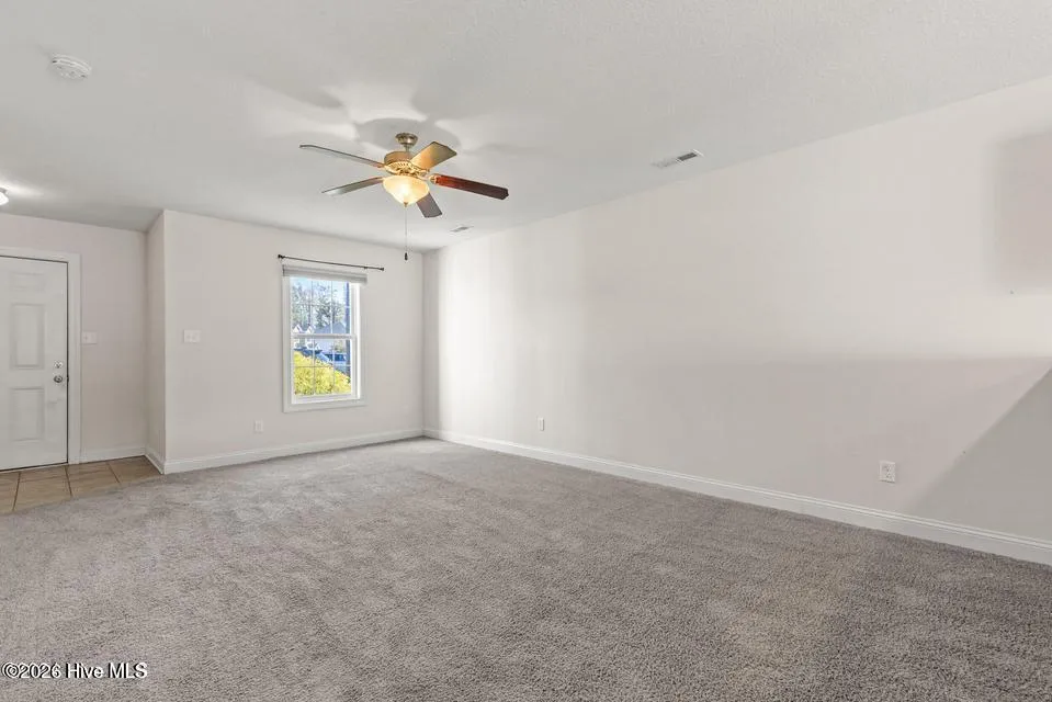 125 W Murrow Lane Jacksonville, NC 28546