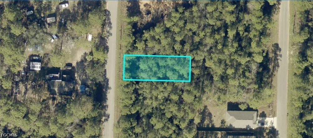NW 14th Avenue Milton, FL 32570