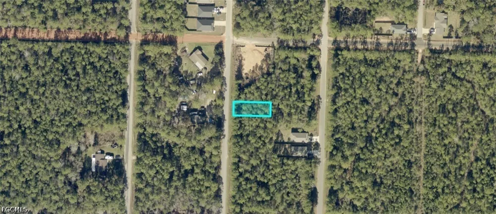 NW 14th Avenue Milton, FL 32570