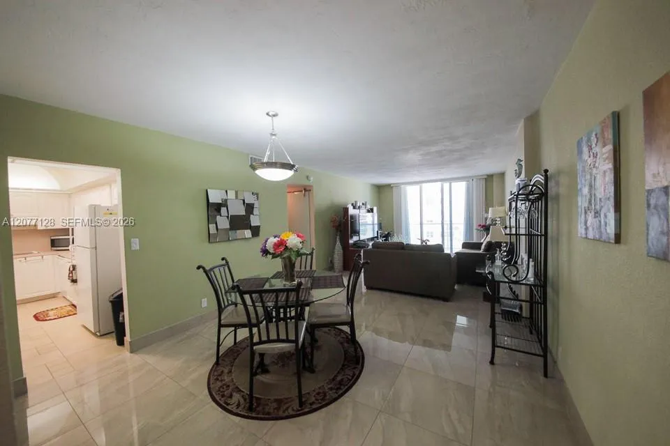3801 S Ocean Dr #5A Hollywood, FL 33019