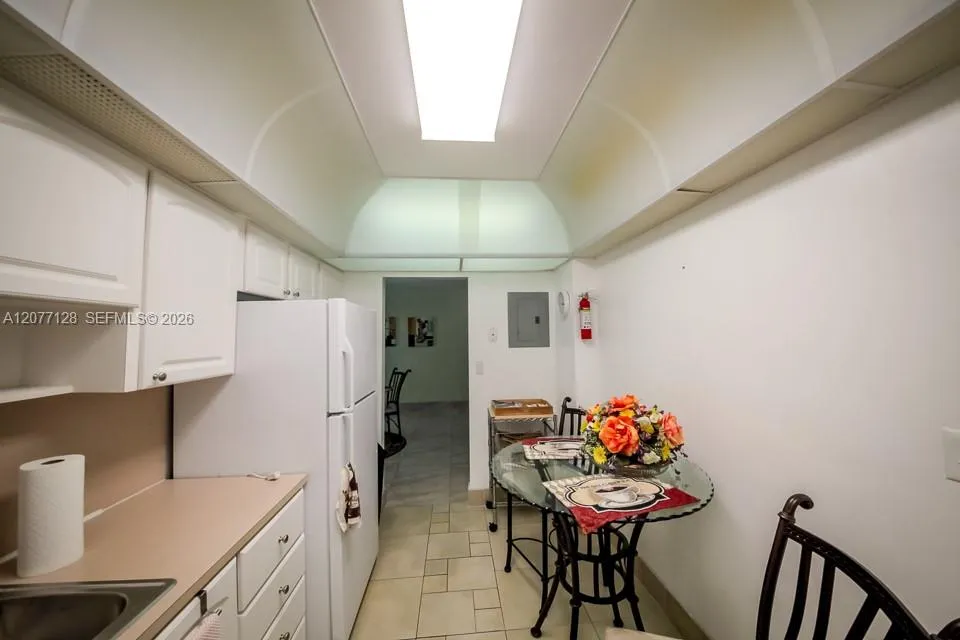 3801 S Ocean Dr #5A Hollywood, FL 33019