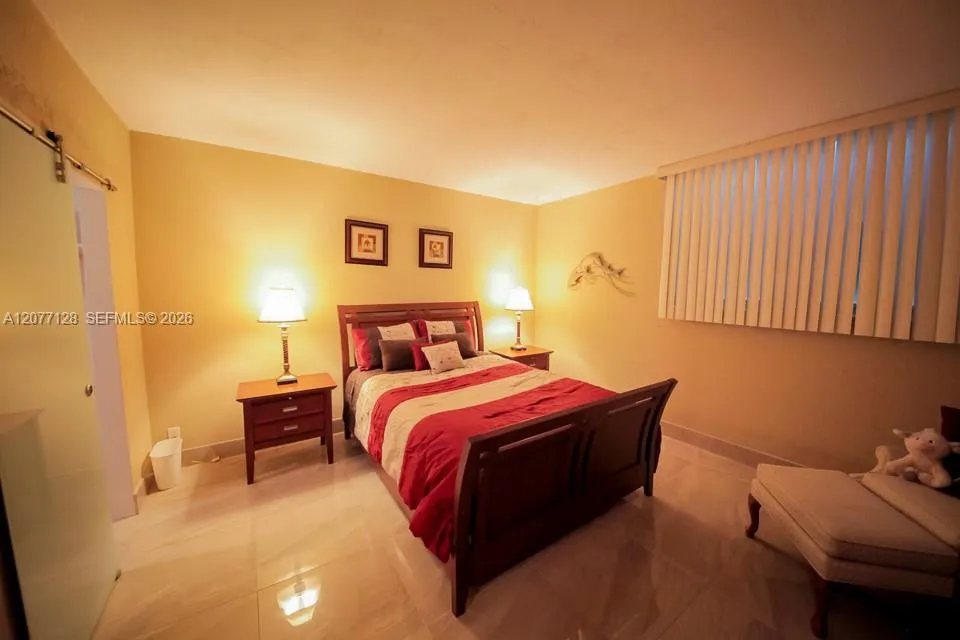 3801 S Ocean Dr #5A Hollywood, FL 33019