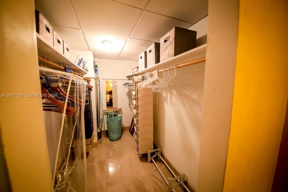 3801 S Ocean Dr #5A Hollywood, FL 33019