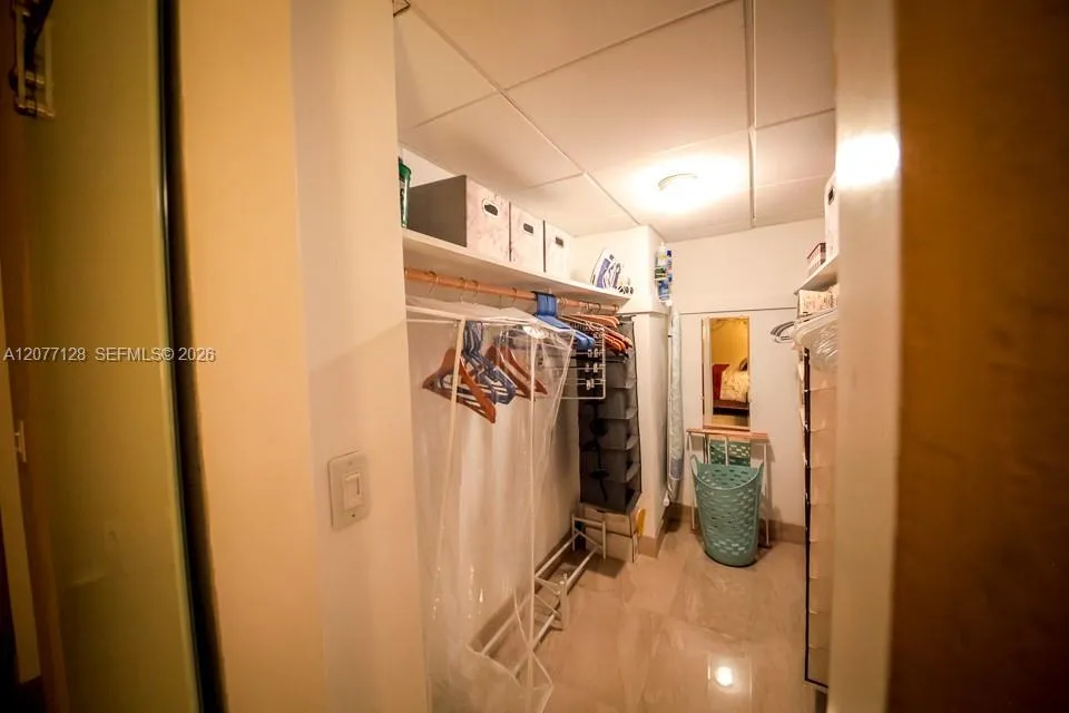 3801 S Ocean Dr #5A Hollywood, FL 33019