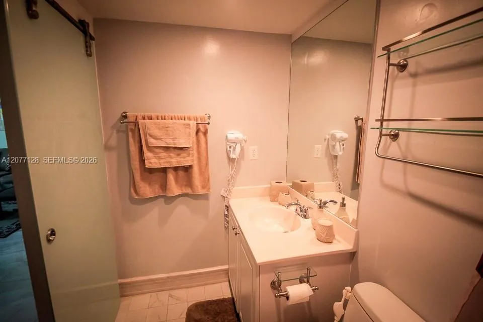 3801 S Ocean Dr #5A Hollywood, FL 33019