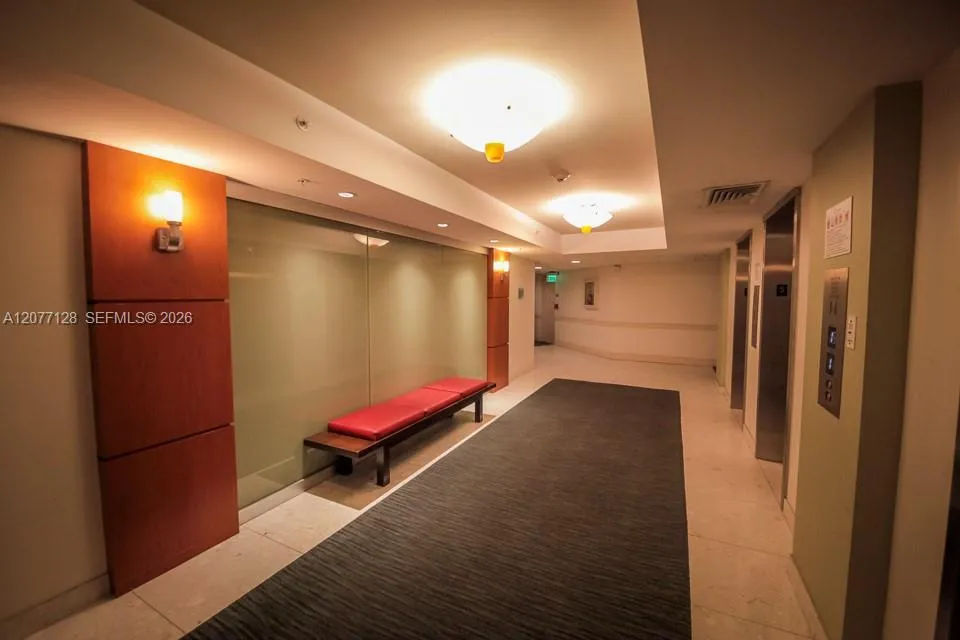 3801 S Ocean Dr #5A Hollywood, FL 33019