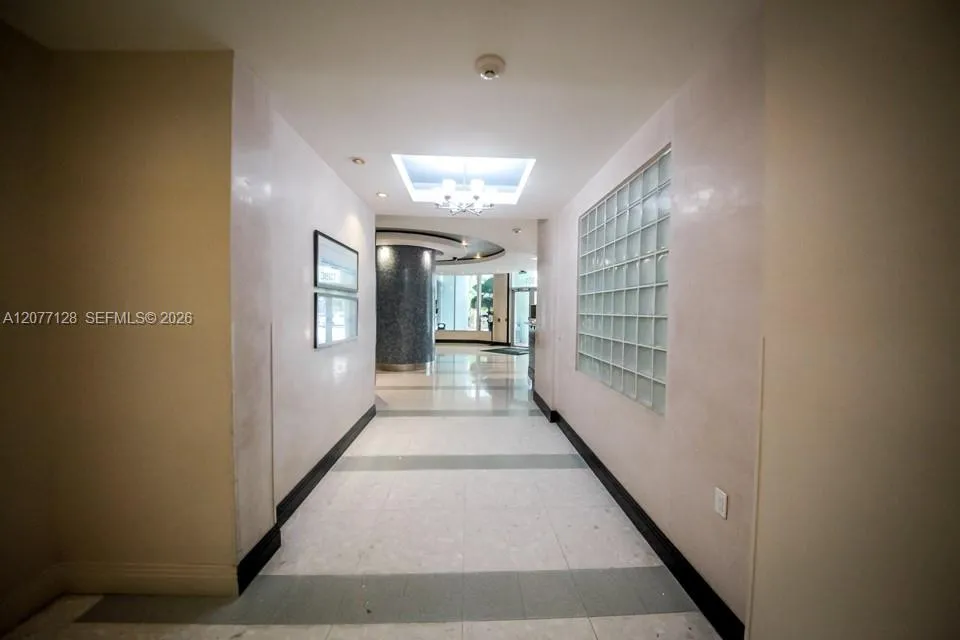 3801 S Ocean Dr #5A Hollywood, FL 33019