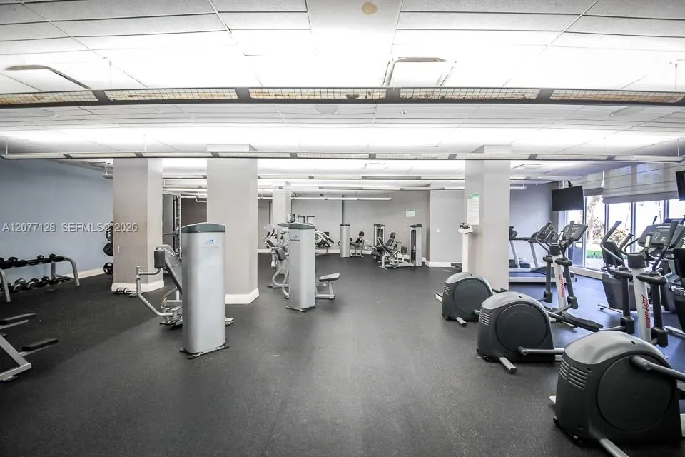 3801 S Ocean Dr #5A Hollywood, FL 33019