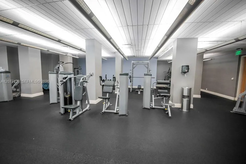 3801 S Ocean Dr #5A Hollywood, FL 33019