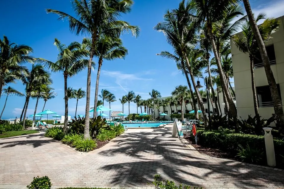 3801 S Ocean Dr #5A Hollywood, FL 33019