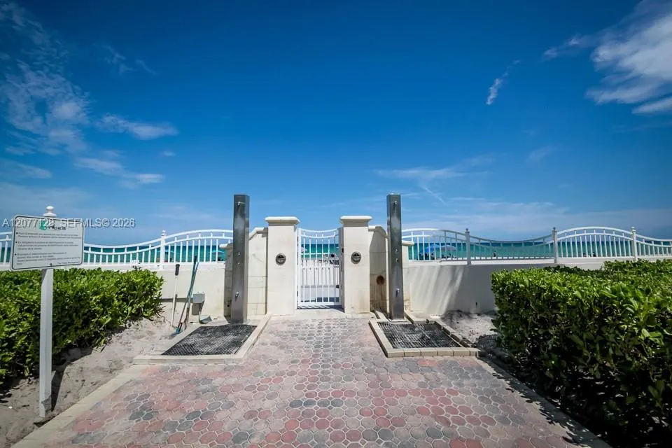 3801 S Ocean Dr #5A Hollywood, FL 33019