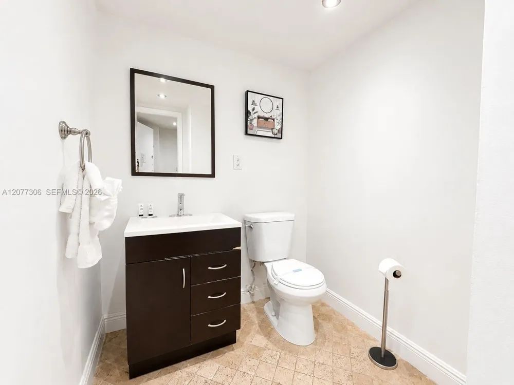 19370 Collins Ave #1507 Sunny Isles Beach, FL 33160