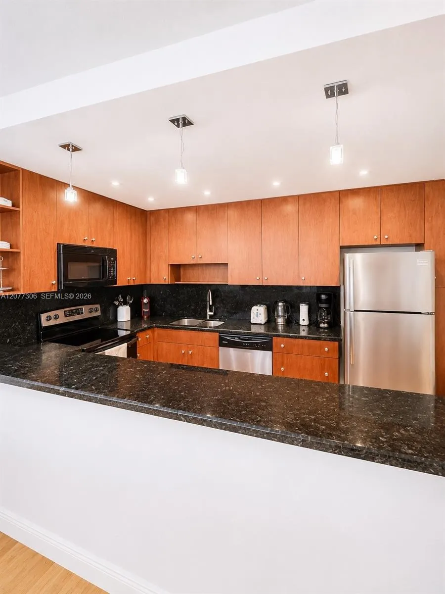 19370 Collins Ave #1507 Sunny Isles Beach, FL 33160