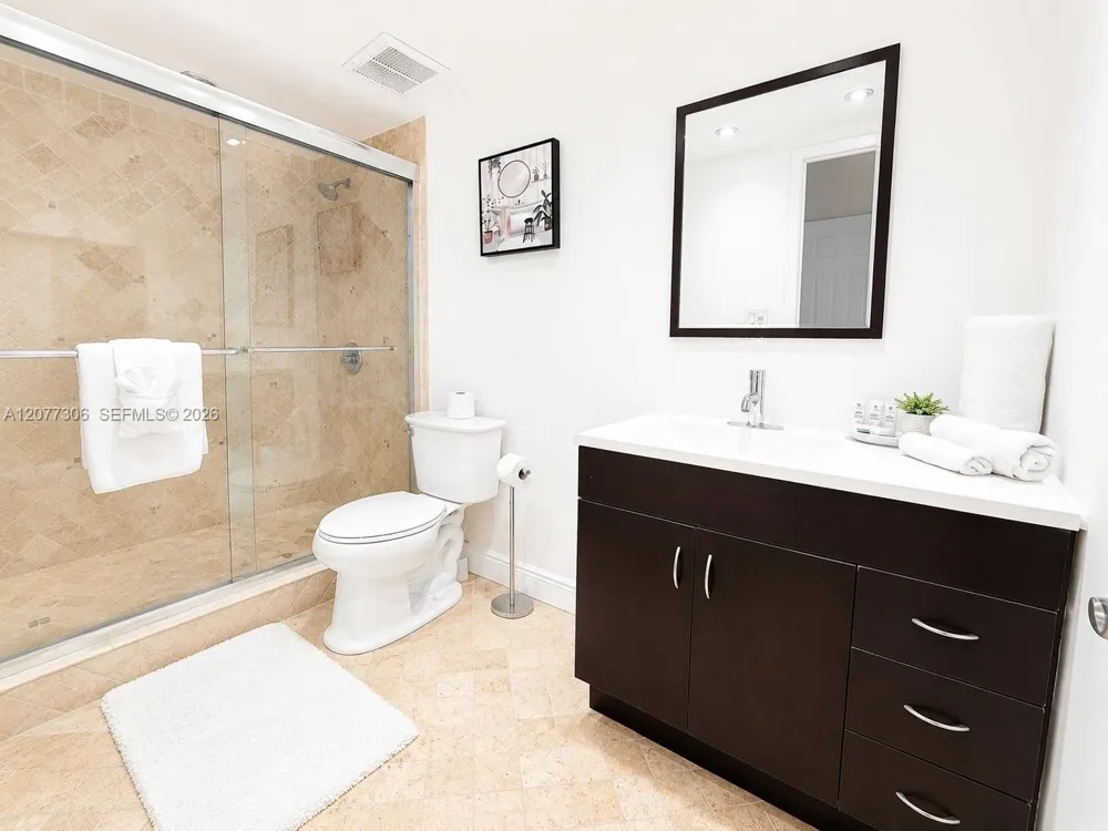 19370 Collins Ave #1507 Sunny Isles Beach, FL 33160
