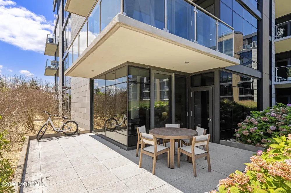 30 Melrose Terrace #216 Long Branch, NJ 07740