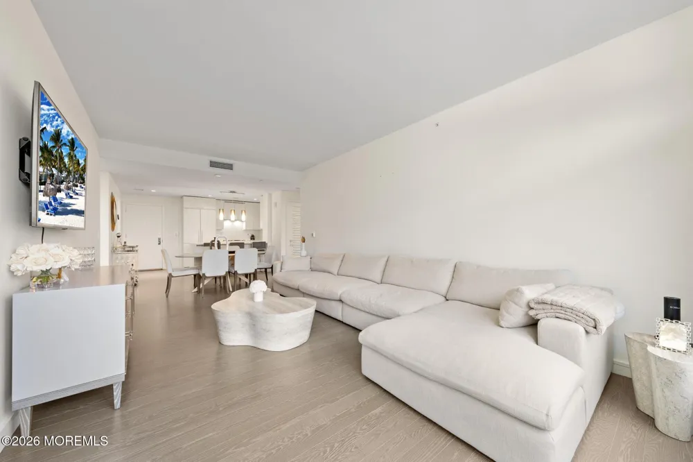 30 Melrose Terrace #216 Long Branch, NJ 07740