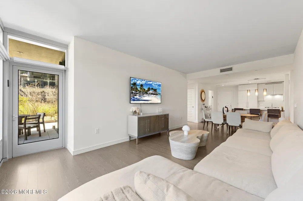 30 Melrose Terrace #216 Long Branch, NJ 07740