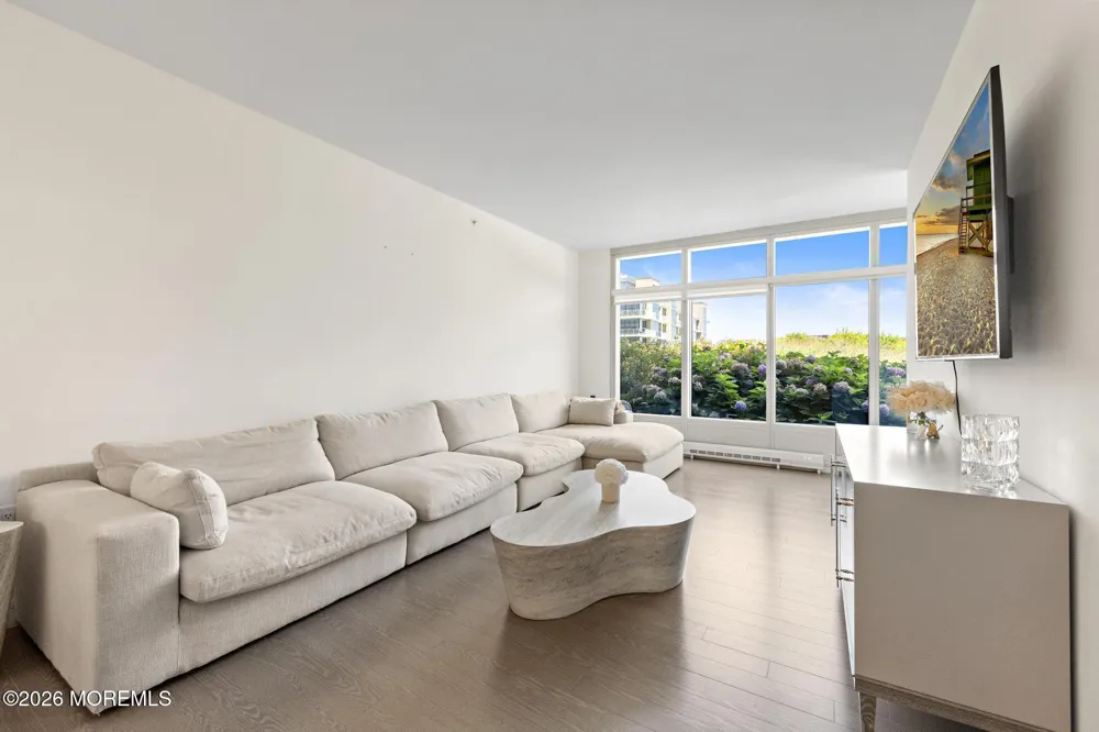 30 Melrose Terrace #216 Long Branch, NJ 07740
