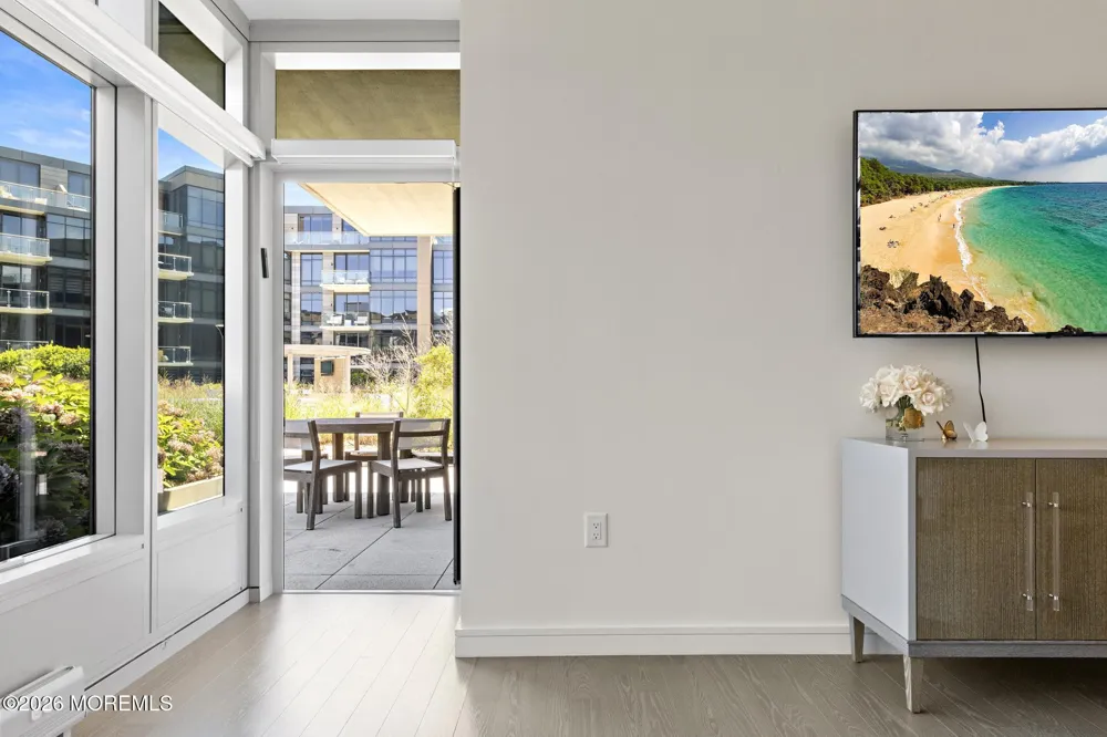 30 Melrose Terrace #216 Long Branch, NJ 07740