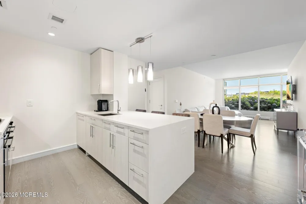 30 Melrose Terrace #216 Long Branch, NJ 07740