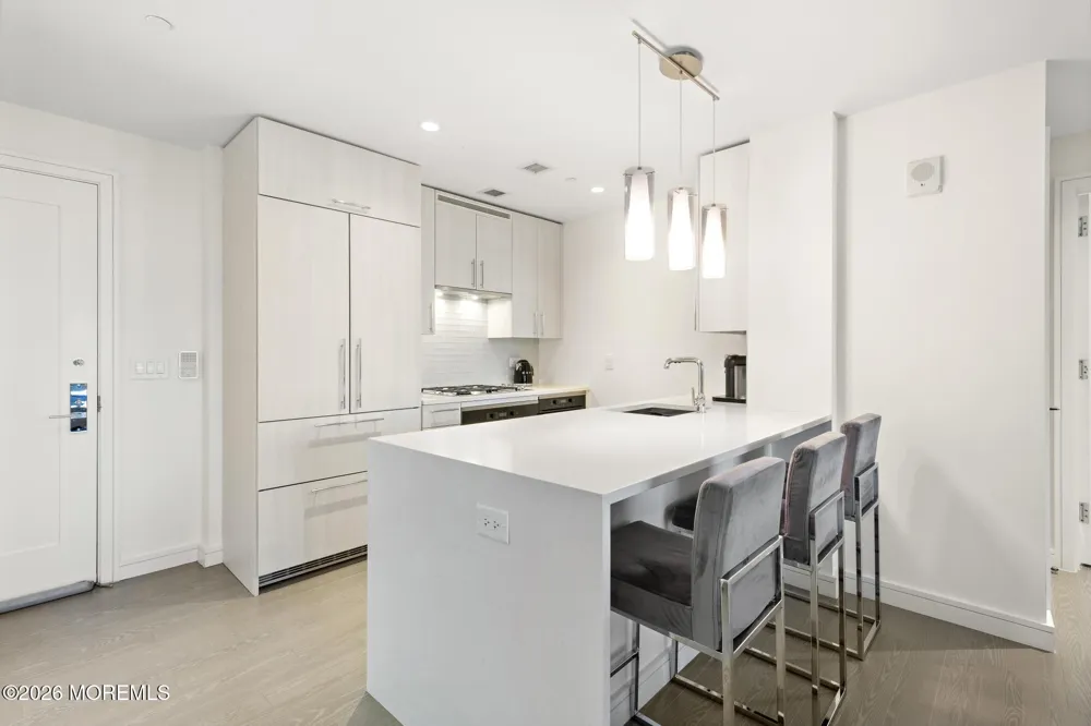 30 Melrose Terrace #216 Long Branch, NJ 07740