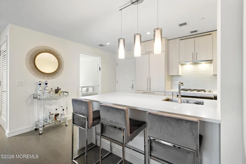30 Melrose Terrace #216 Long Branch, NJ 07740