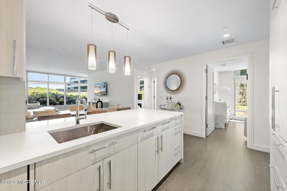 30 Melrose Terrace #216 Long Branch, NJ 07740