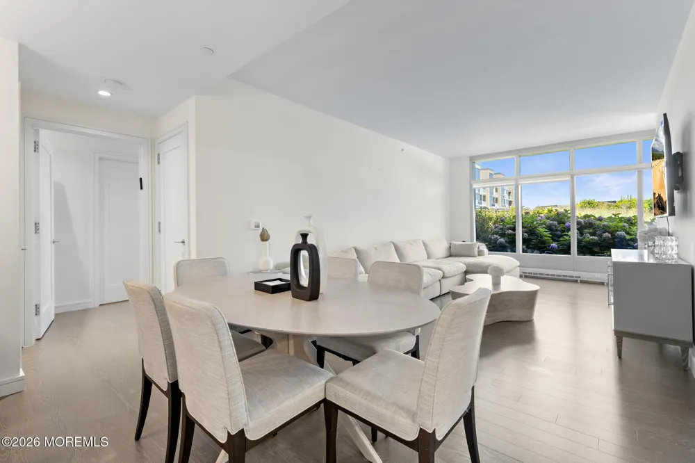 30 Melrose Terrace #216 Long Branch, NJ 07740