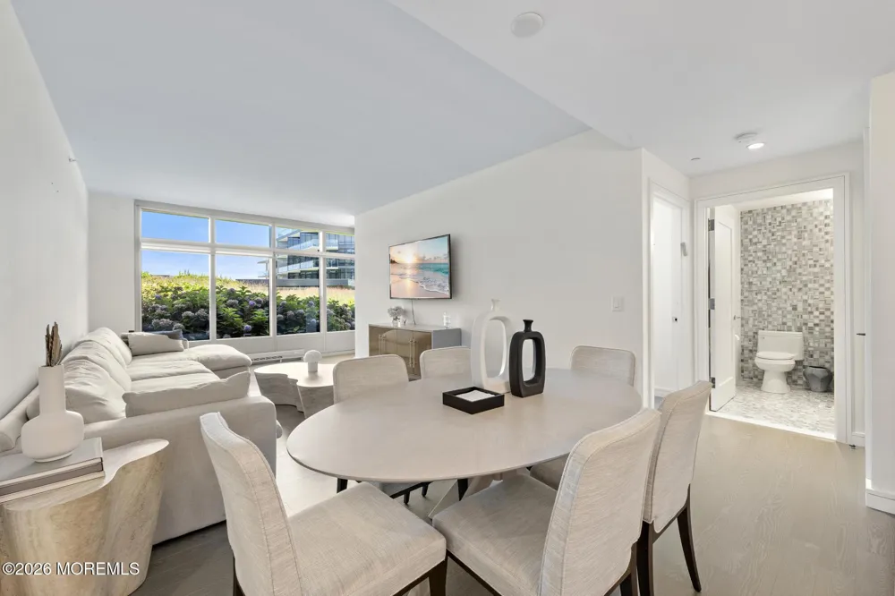 30 Melrose Terrace #216 Long Branch, NJ 07740