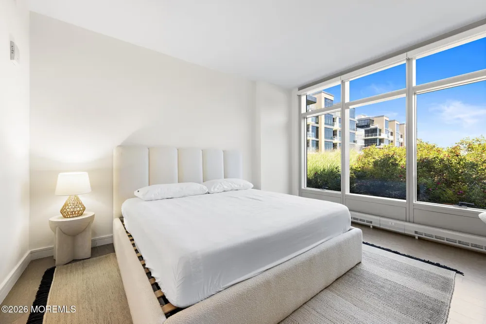 30 Melrose Terrace #216 Long Branch, NJ 07740